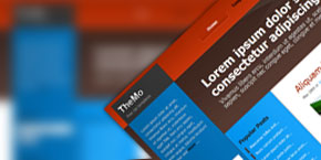 在线手机号轰炸网页版